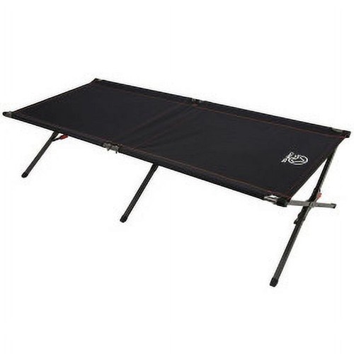 Camp grc363 441 - camp, go