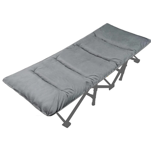 Cot pads for camping soft - pads,