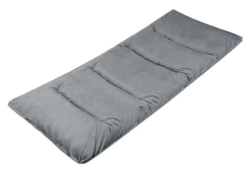 Comfortable cot mattress pad - comfortable,